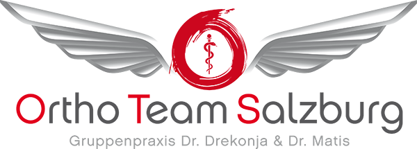 OrthoTeam Salzburg